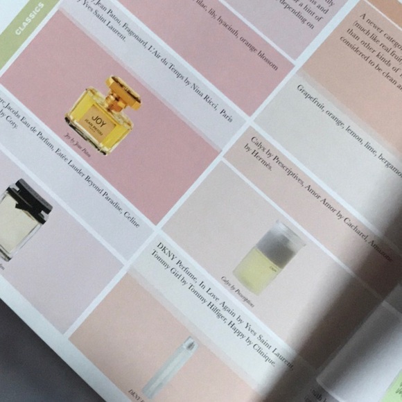 in style  getting gorgeous book. - Picture 8 of 8